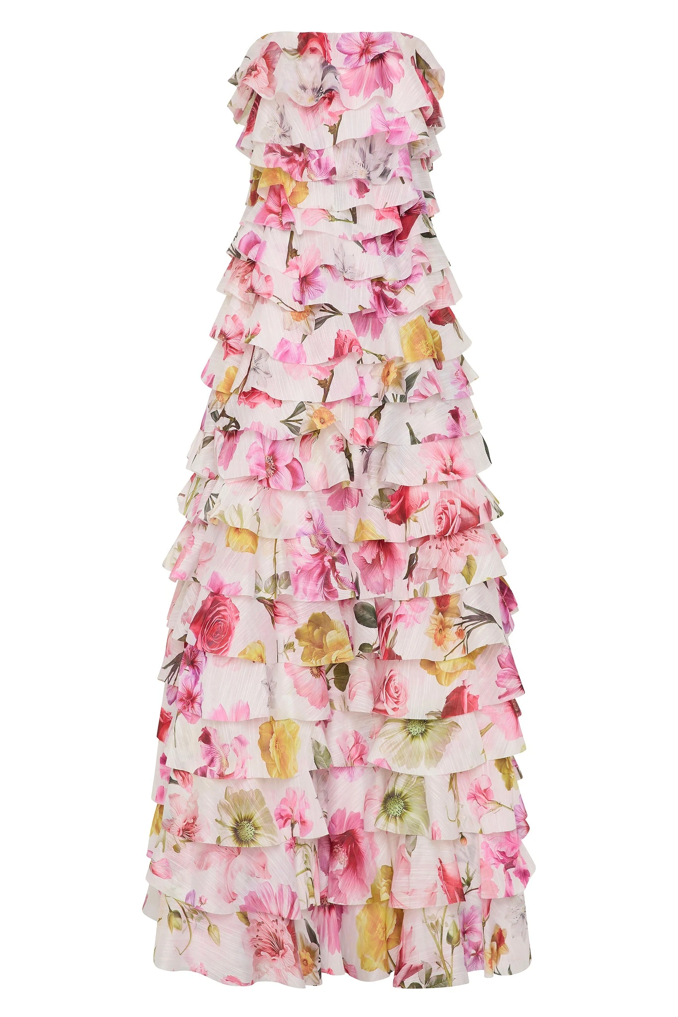 Aje Multicolour Dresses Aje Multicolour Dresses