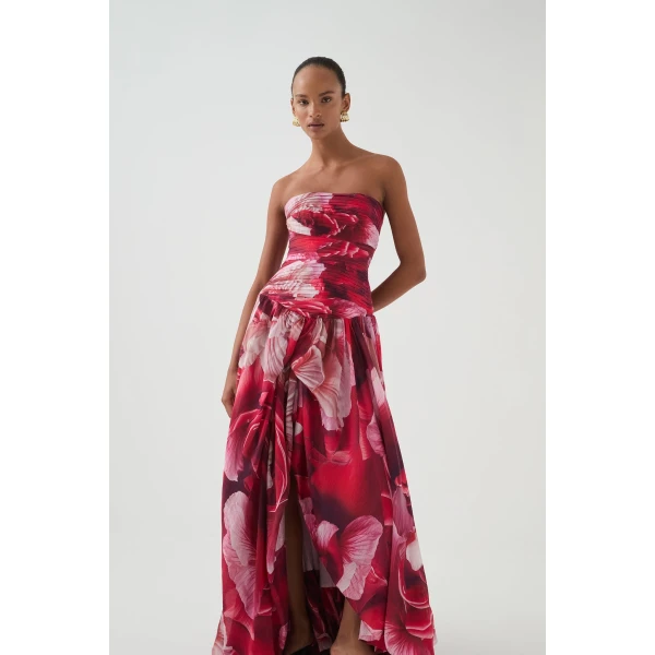 luxury Clothing from  Luxury Handbags Marketplace