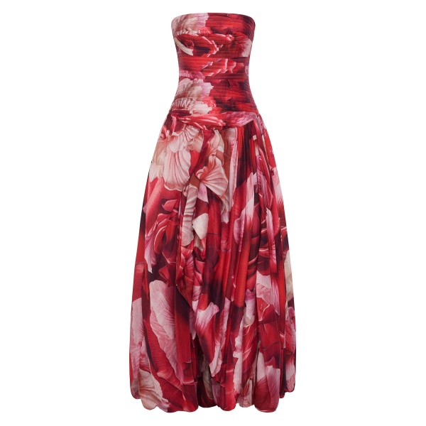 Aje Multicolour Dresses