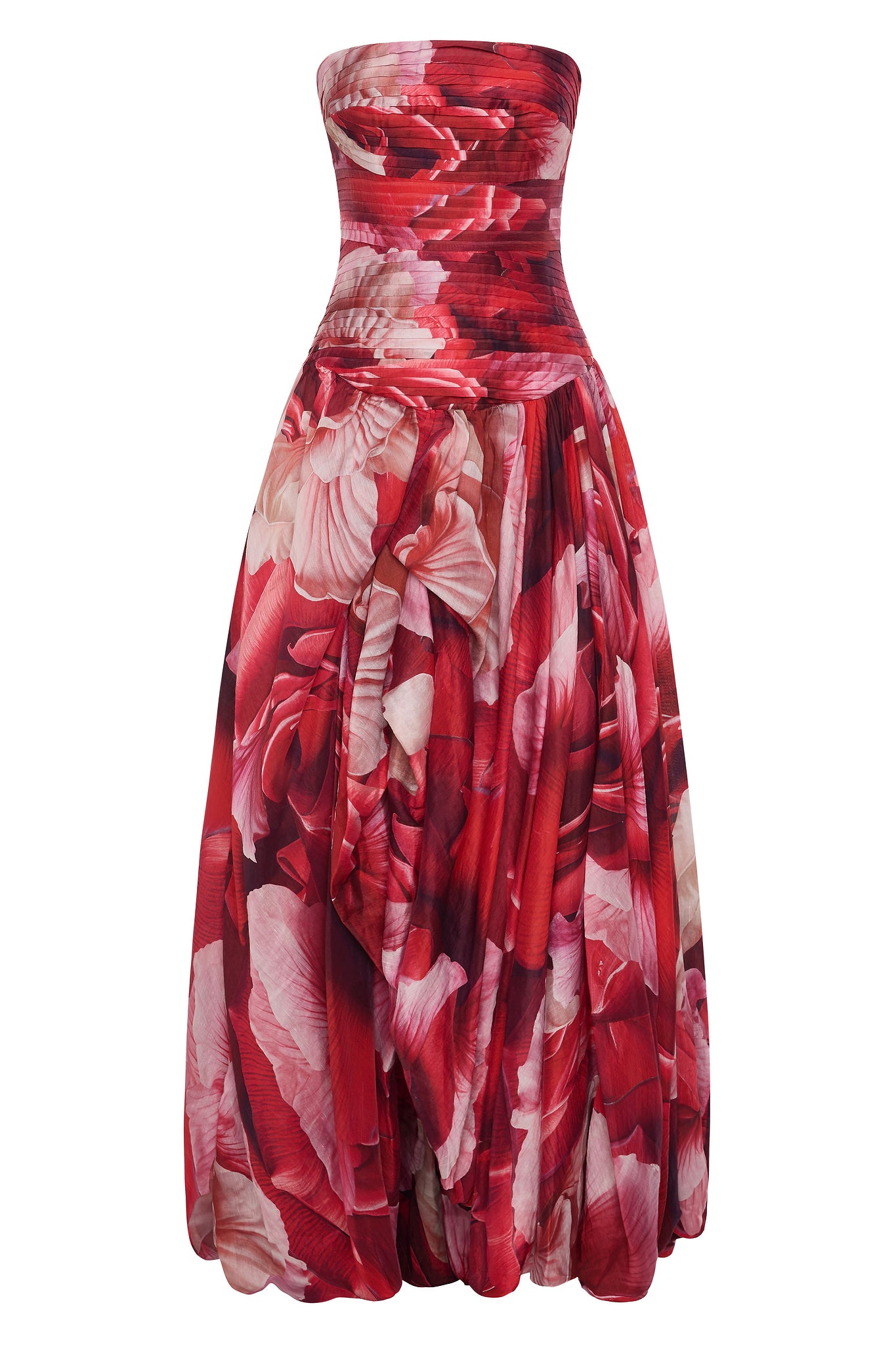 Aje Multicolour Dresses