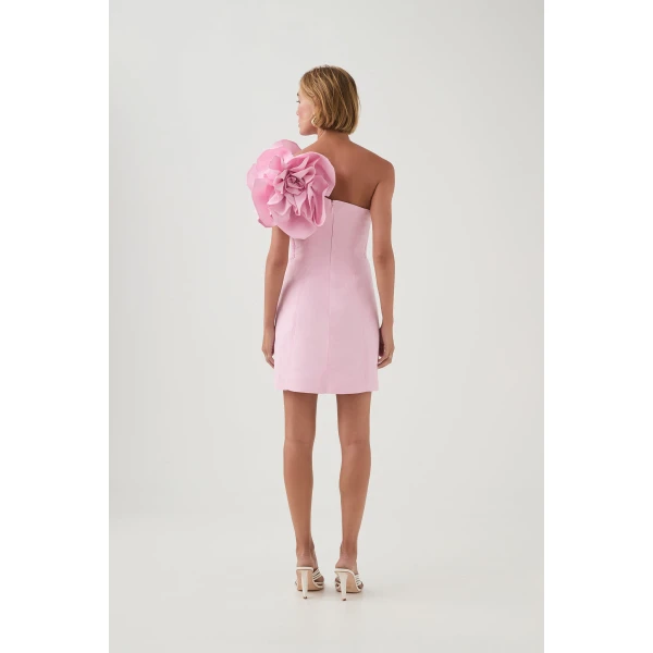 luxury Clothing from  Luxury Handbags Marketplace
