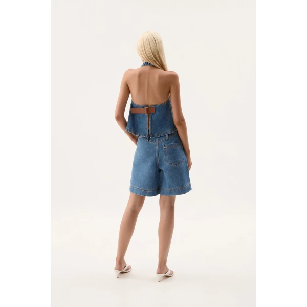 luxury Clothing from  Luxury Handbags Marketplace