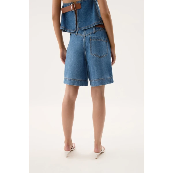 luxury Clothing from  Luxury Handbags Marketplace