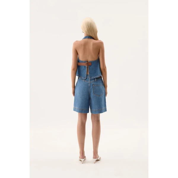luxury Clothing from  Luxury Handbags Marketplace
