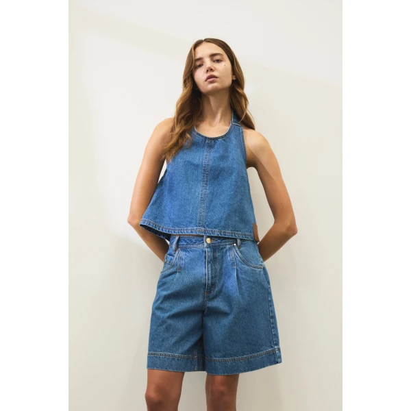 luxury Clothing from  Luxury Handbags Marketplace