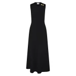 Aje Black Dresses