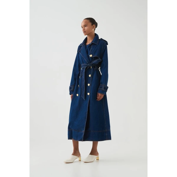 luxury Clothing from  Luxury Handbags Marketplace