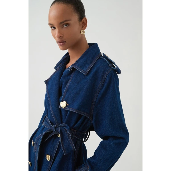 luxury Clothing from  Luxury Handbags Marketplace