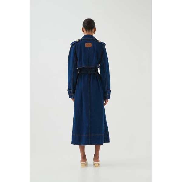 luxury Clothing from  Luxury Handbags Marketplace
