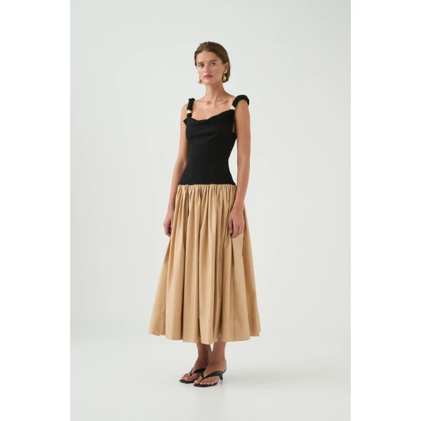 luxury Clothing from  Luxury Handbags Marketplace