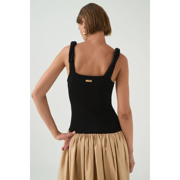 luxury Clothing from  Luxury Handbags Marketplace