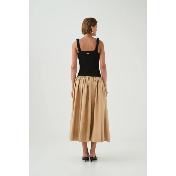 luxury Clothing from  Luxury Handbags Marketplace