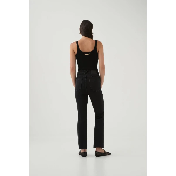 luxury Clothing from  Luxury Handbags Marketplace