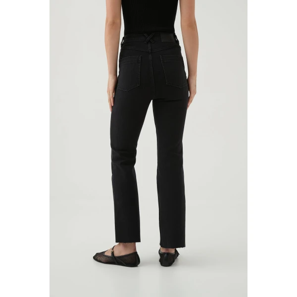 luxury Clothing from  Luxury Handbags Marketplace