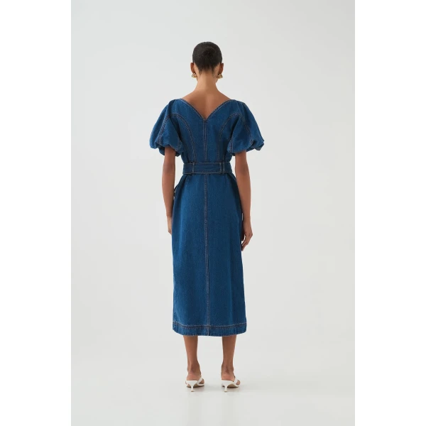 luxury Clothing from  Luxury Handbags Marketplace