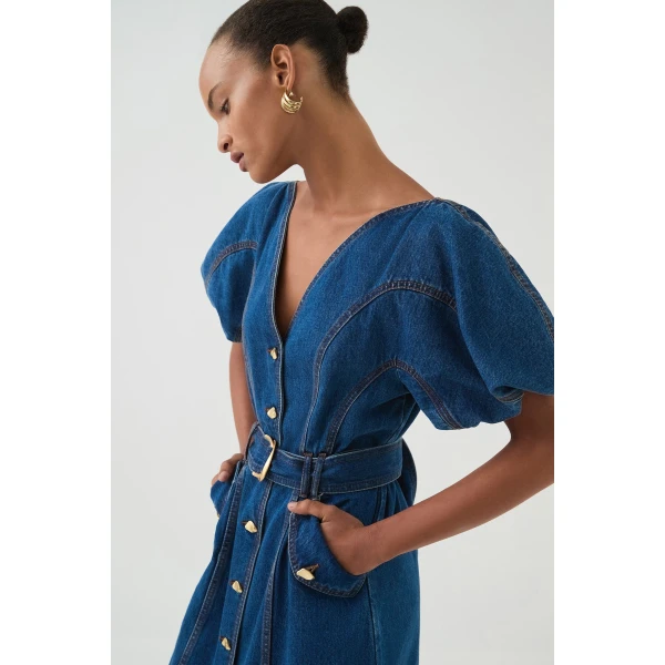 luxury Clothing from  Luxury Handbags Marketplace