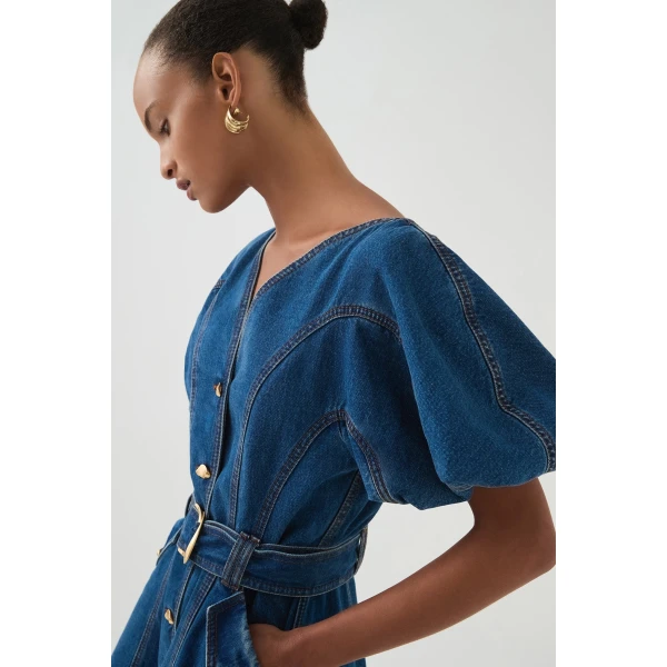 luxury Clothing from  Luxury Handbags Marketplace