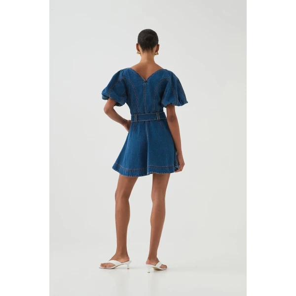 luxury Clothing from  Luxury Handbags Marketplace