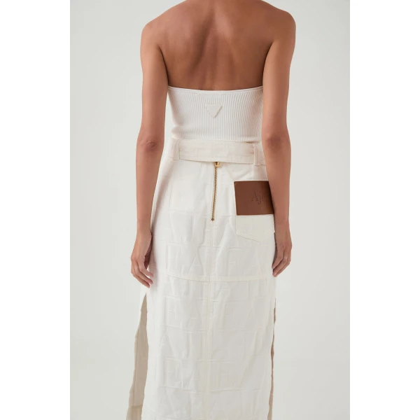 luxury Clothing from  Luxury Handbags Marketplace