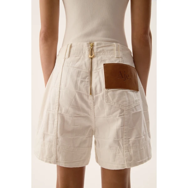 luxury Clothing from  Luxury Handbags Marketplace
