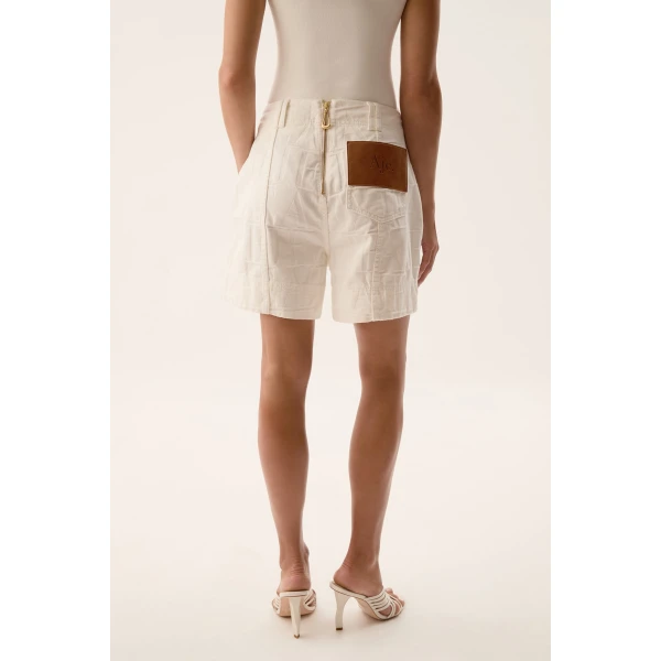 luxury Clothing from  Luxury Handbags Marketplace