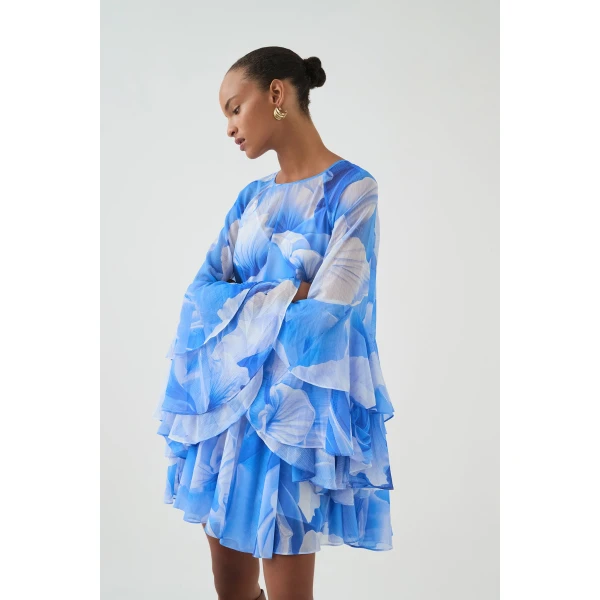 luxury Clothing from  Luxury Handbags Marketplace