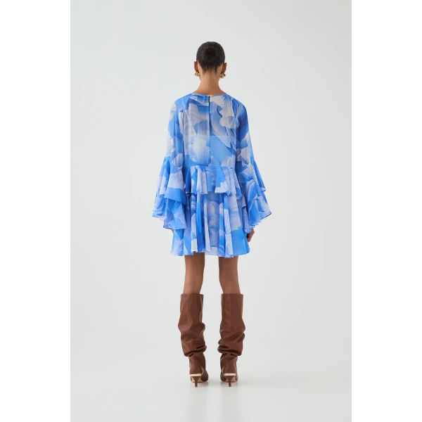 luxury Clothing from  Luxury Handbags Marketplace