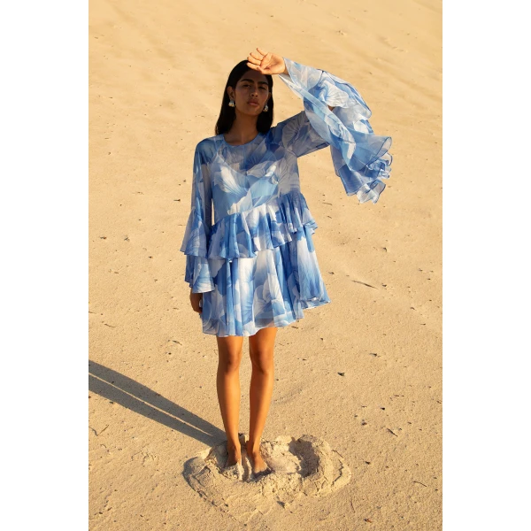 luxury Clothing from  Luxury Handbags Marketplace