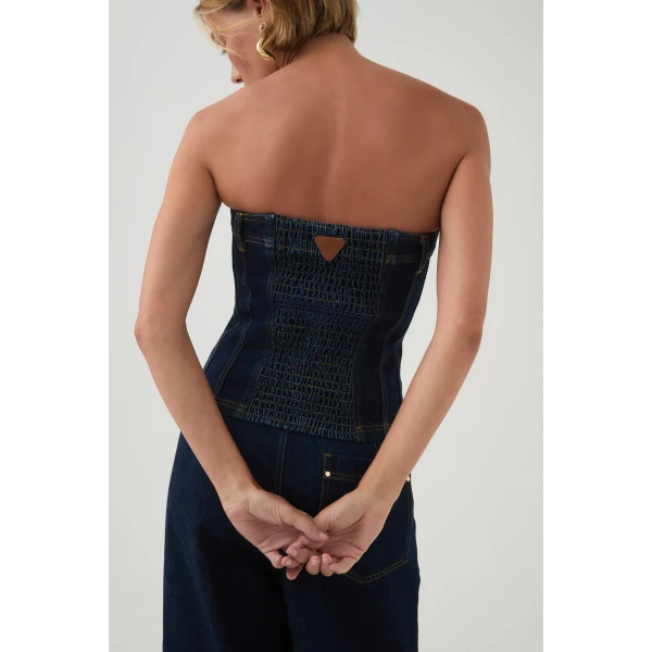 luxury Clothing from  Luxury Handbags Marketplace