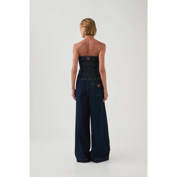 luxury Clothing from  Luxury Handbags Marketplace