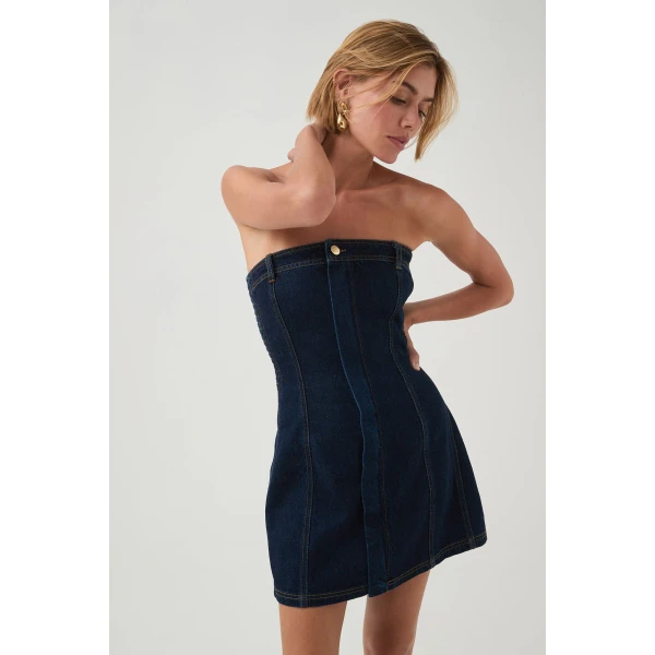 luxury Clothing from  Luxury Handbags Marketplace