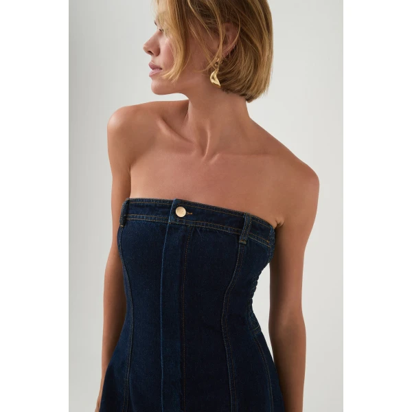 luxury Clothing from  Luxury Handbags Marketplace