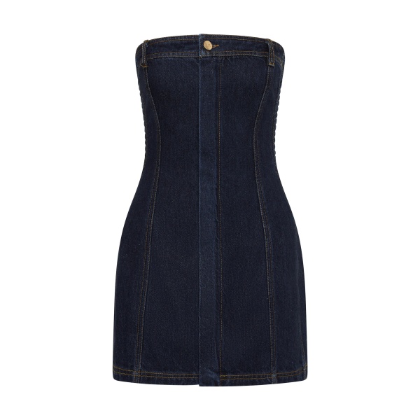 Aje Blue Dresses