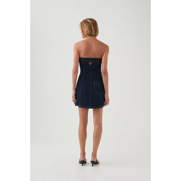 luxury Clothing from  Luxury Handbags Marketplace