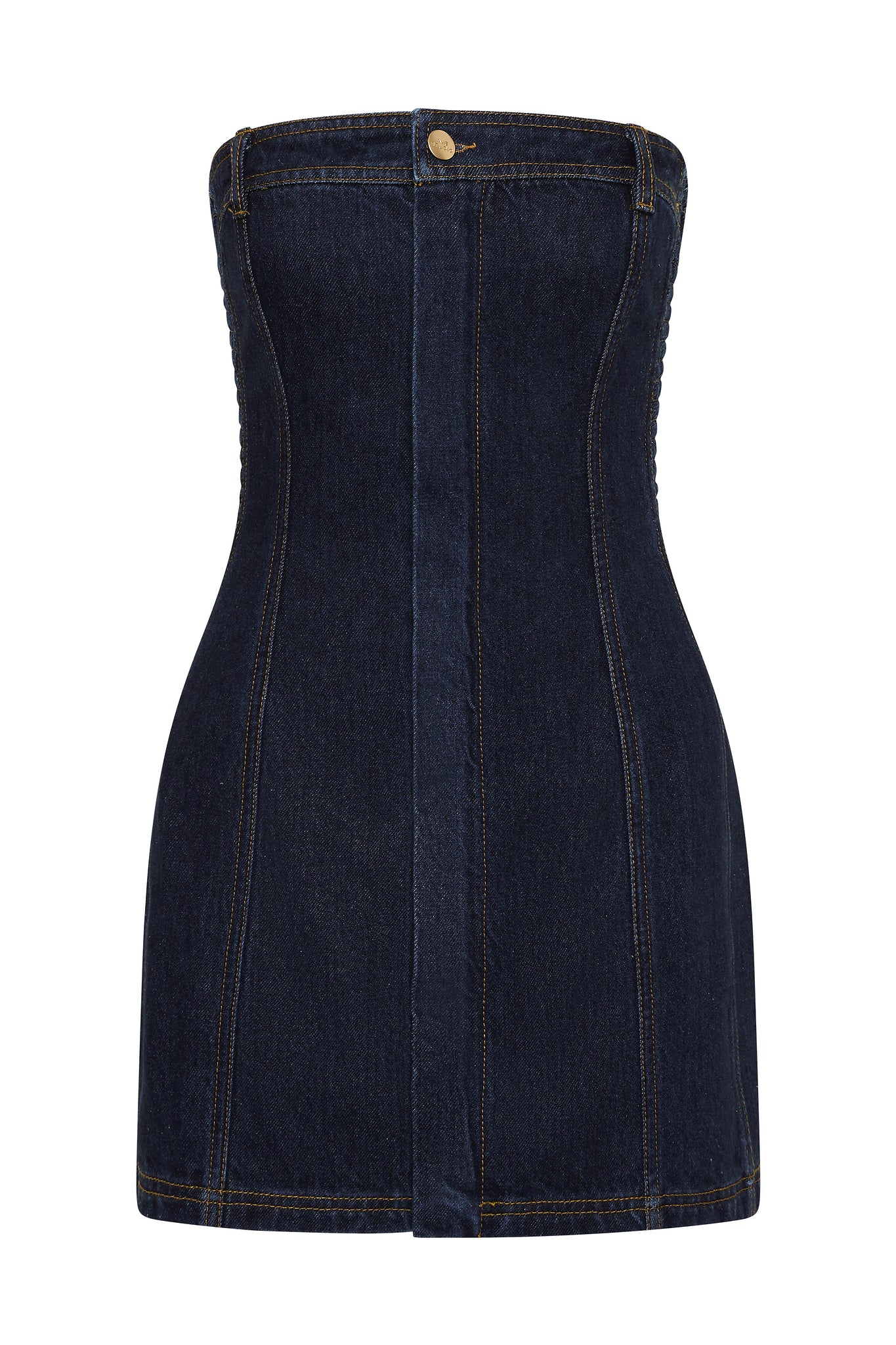 Aje Blue Dresses