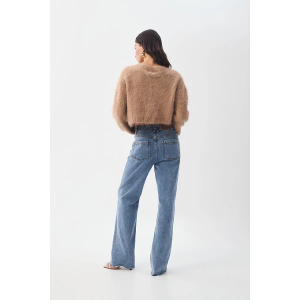 luxury Clothing from  Luxury Handbags Marketplace