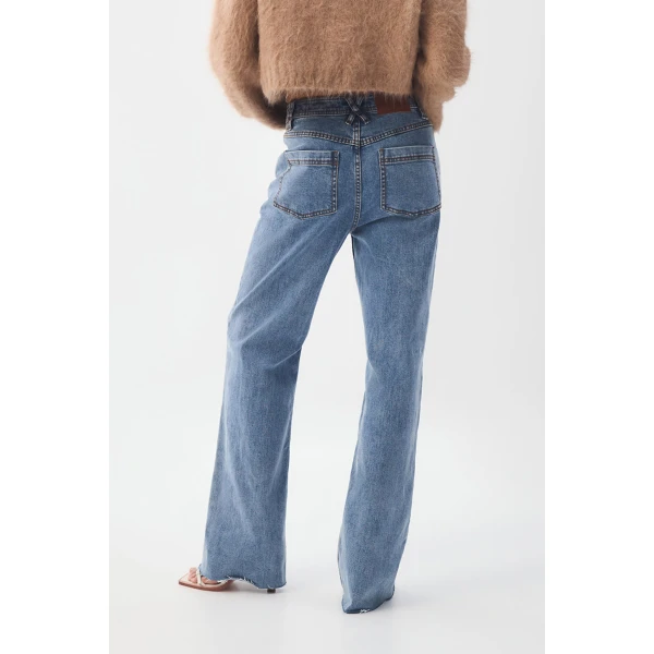 luxury Clothing from  Luxury Handbags Marketplace