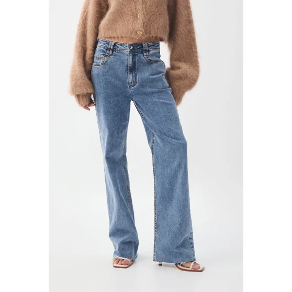 luxury Clothing from  Luxury Handbags Marketplace