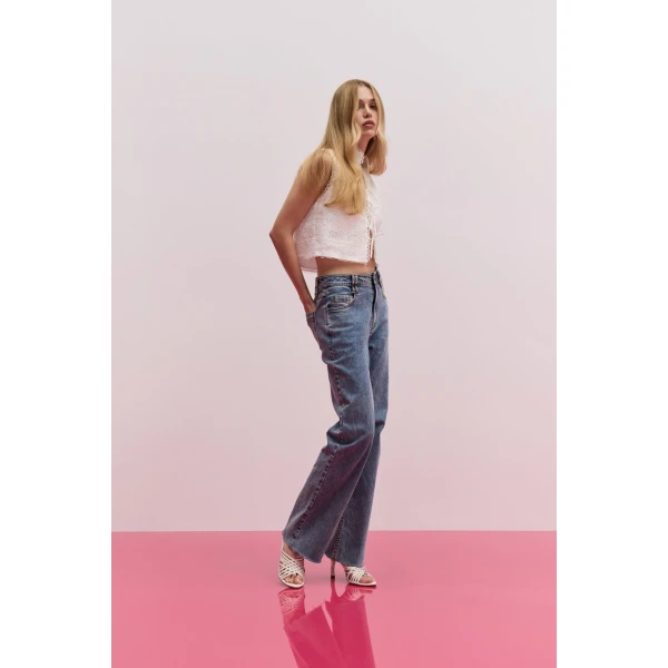 luxury Clothing from  Luxury Handbags Marketplace