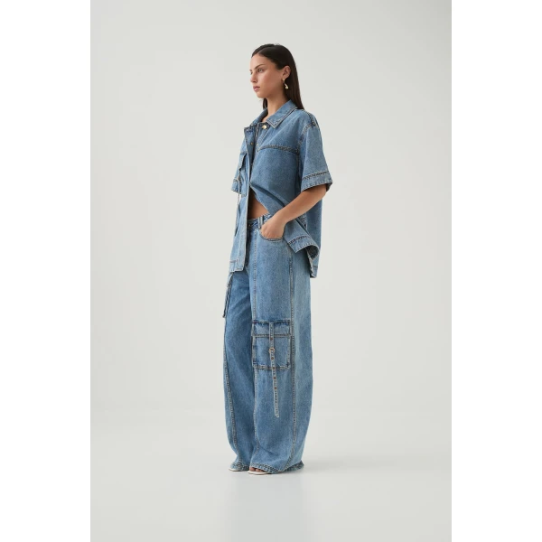 luxury Clothing from  Luxury Handbags Marketplace