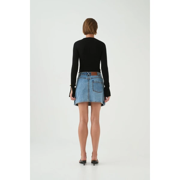 luxury Clothing from  Luxury Handbags Marketplace