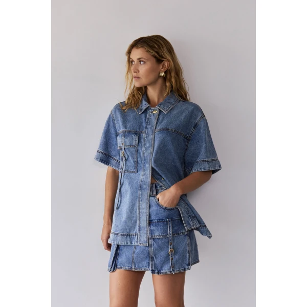 luxury Clothing from  Luxury Handbags Marketplace