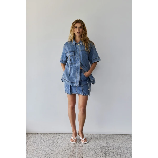 luxury Clothing from  Luxury Handbags Marketplace