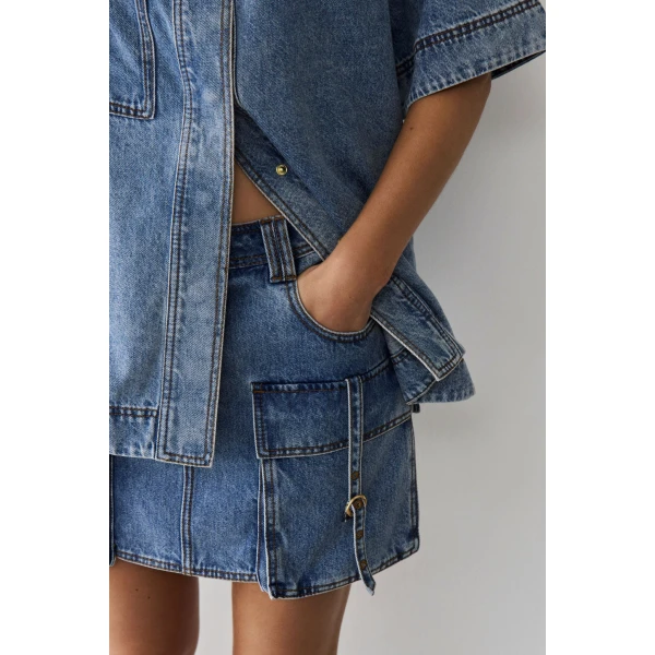 luxury Clothing from  Luxury Handbags Marketplace