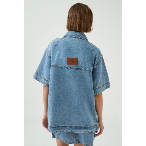 luxury Clothing from  Luxury Handbags Marketplace