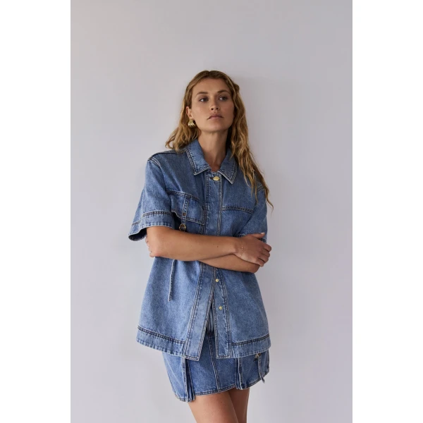 luxury Clothing from  Luxury Handbags Marketplace