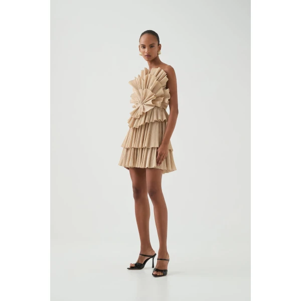 luxury Clothing from  Luxury Handbags Marketplace