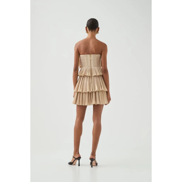 luxury Clothing from  Luxury Handbags Marketplace