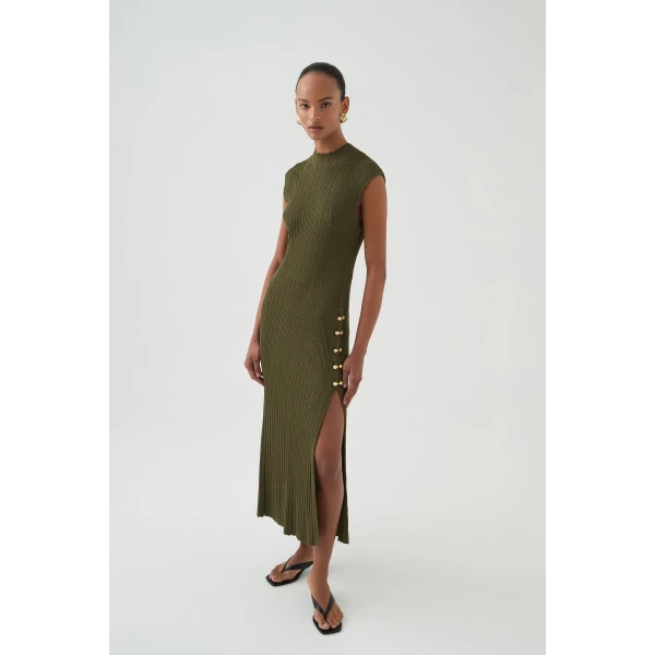 luxury Clothing from  Luxury Handbags Marketplace