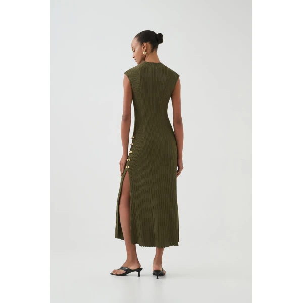luxury Clothing from  Luxury Handbags Marketplace
